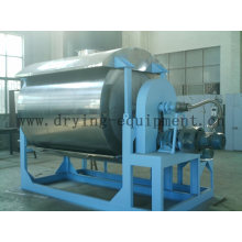 HG Series Cylinder Scratch Board Dryer for dyestuff